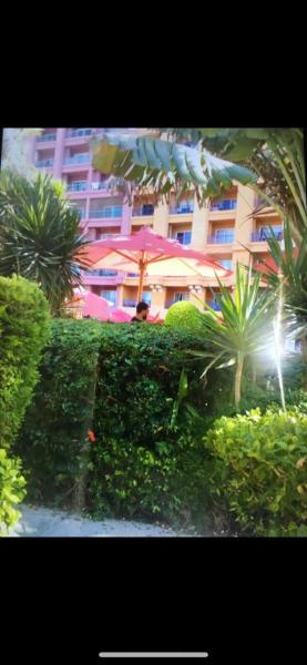 Porto marina hotel